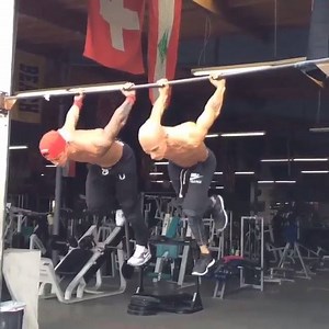 7.4K views · 92 reactions | GymBuddy Workout on Reels | Facebook