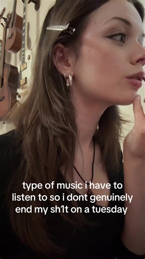 Celebrating Megan Thee Stallion's Impact on Music