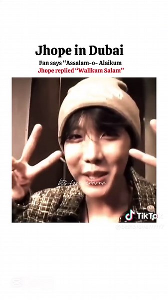 MashAllah😭#jhope #btsforeverrrrr #bts