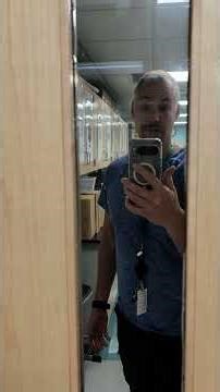 OpenSciEd 6.1 Lesson 8 Video Demo