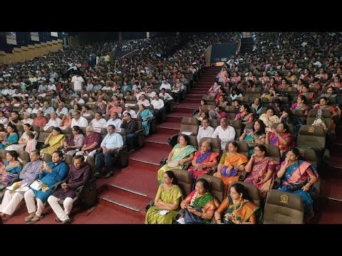 radhe radhe mukunda murari #anuradhakuber #sunitachauhan #raagbhairavi #nadbrahmasangam