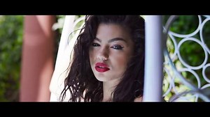 949 reactions · 654 shares | MwanaFA - Ahsanteni kwa Kuja / Thanks for Coming (Official Video) | CloudsFM Radio | Facebook