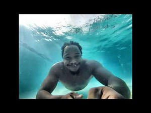 Azure Beach Residences Aruba