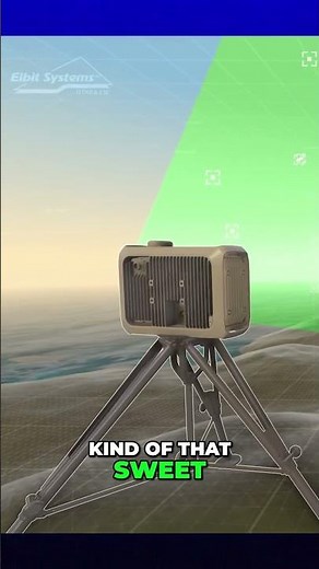 X-Band Radar: Precision Tracking Explained Simply #shorts