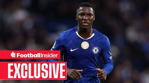 Keith Hackett rips into 'malicious' Chelsea star for what he did vs Arsenal