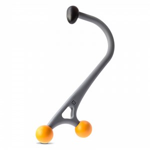 TriggerPoint AcuCurve Cane