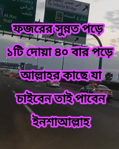 228K views · 4.4K reactions | The history of #photography Began...