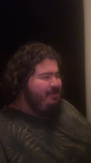 Ça vous est déjà arrivé de recevoir un code sans raison ? #pourtoi