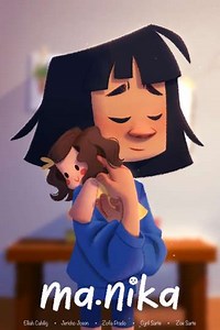 MaNika - Movie