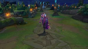 TFT devs in Singapore team up to share the intricacies of creating Chibis vs. Unbound Tacticians, celebrate the Year of the Snake, and discuss an all-important question: Which Arena would you choose to live in? 🤔 | Teamfight Tactics