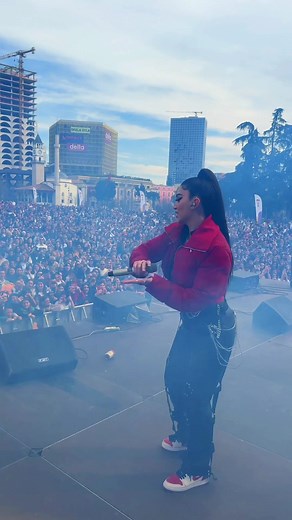 Take You to the Candy Shop Lyrics and More