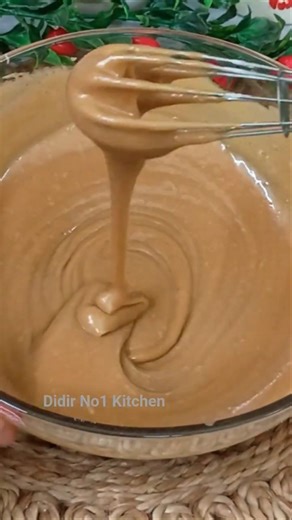 5 Min Cake! Itna Easy Ki Har Koi Shock Ho Jayega 😲🔥|#shorts #cake #shortsfeed #trending #easyrecipe