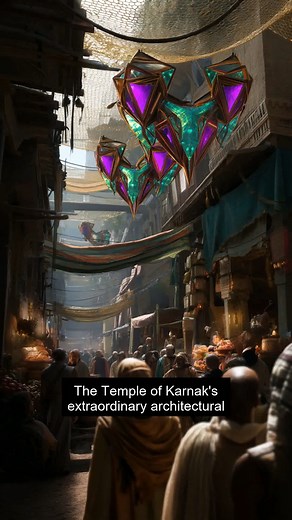 #AlienFootprintsinHistory #AncientHistory #AlienTheories #LostCivilizations #AnunnakiMystery #AncientSecrets | Alien Footprints in History | Facebook