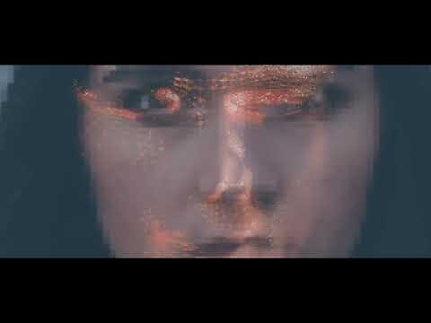 U96 & Wolfgang Flür - Transhuman