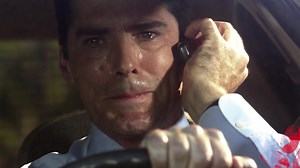 320K views · 10K reactions | Archivo desbloqueado └ Criminal Minds └ Temporada 5 └  Episodio 9 └  퐌퐔퐄퐑퐓퐄 퐇퐀퐈퐋퐄퐘 퐇퐎퐓퐂퐇 Cada vez que vemos esta escena, nuestro corazón se quiebra y la ira crece. ¡George Foyet, te odiamos!#FanclubAXN #CriminalMIndsAXN #Estreno梁 FΛПÁƬIᄃӨƧ DΣ #ᄃЯIMIПΛᄂMIПDƧΛXП | AXN Latinoamérica | Facebook