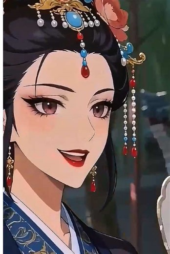 #comfortrewatch #tiktoktvfilmcontest #animetiktok #movie | anime