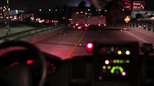 1.4M views · 1.3K reactions | Your actions today might affect someone tomorrow #StayTuned | Apollo Tyres | Facebook