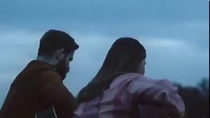 20K views · 1.7K reactions | #OctoberSky out June 11th heheeeee | YEBBA | Facebook