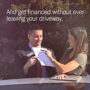 Browse, finance, buy -- all under one sunroof! Go to LMCU.org/Auto to start shopping. 😎 | LMCU