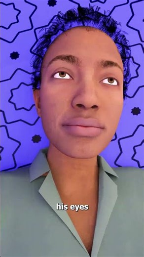 Coins That Saved a Soldier's Life (During WWI) | Incredible WW1 Story