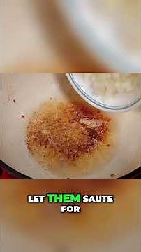 Easy Turkey Corn Chowder Recipe | Bacon, Veggies, & Deliciousness!