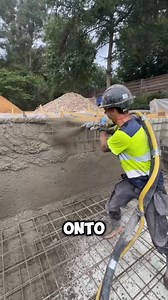 47K views · 114 reactions | SMARTEST new way of building pools #facts #amezingfacts #EngineeringFacts | Facts & Logic | Facebook