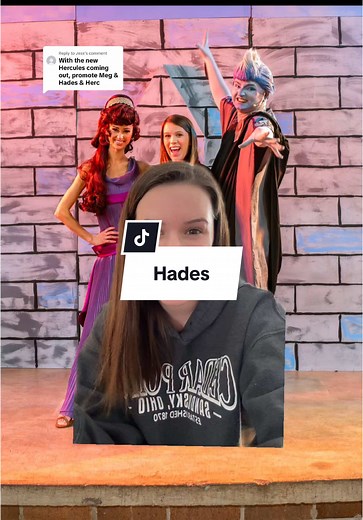 Exploring Hades Costumes for Halloween Festivities