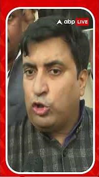 'লোকে দেখতে এসেছিল মেসিকে, দেখল পাশে একজন মেসো ঘুরে বেড়াচ্ছে', কটাক্ষ তমোঘ্ন ঘোষের