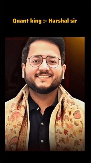 Cleared 3 banking exams in my first attempt