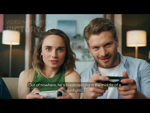 “Funniest Gaming Fails Ever! 😂 | Noob Moments & Epic Glitches