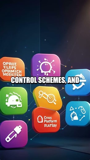 Quantum Playbook Unveiling the Latest Games and Groundbreaking Tech 2026