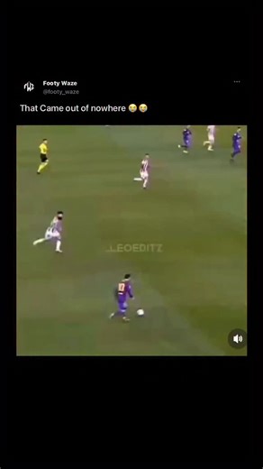 Scrollershubofficial on Instagram: "play behavior in which a crow intentionally utilizes a green plastic disc as a sledding implement to traverse a snow-covered, corrugated roof. The action demonstrates the advanced cognitive faculties of the species, specifically regarding tool manipulation for non-survival purposes, generating viral appeal through the anthropomorphic resonance of recreational sliding and the stark contrast between wildlife instinct and complex, leisure-seeking intelligence. Co