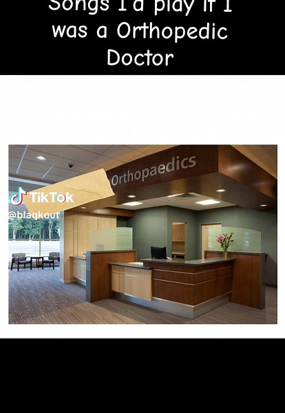 Ok I had to jump in on this trend 😂😂😂 #songsidplayifiowned #songsidplayifiwas #trending #fyp