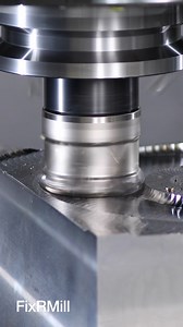 9.1K views · 155 reactions | Get impressive performance, and tool...