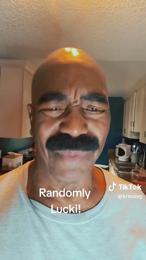 Lucki - Randomly (Lyrics)