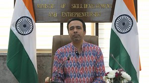 12K views · 131 reactions | Govt of India's transformative step for...