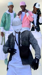 6K views · 453 reactions | _______________________________________________ #Mozambiquefashion #worldbloggerawards • • #mensfashion #menstyleblog #outfitinspiration #menswear #blackmensfashion #igersparis #blackfashion #melaninmagic #africandesigner #fashionstyle #africanprint #instagram #instagood #NovaMEN #vogue #africanfashion #worldwide #africanprint #classyvision #fashionmodel #model #modelo #levenculture #beautiful @asos @asos_man | Amilton Machell | Facebook