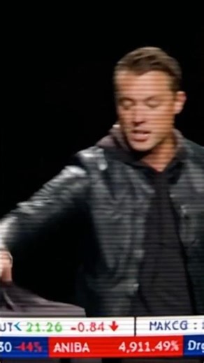 secret nvidia gaming gpu