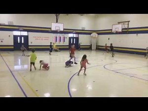 Turtle Tag