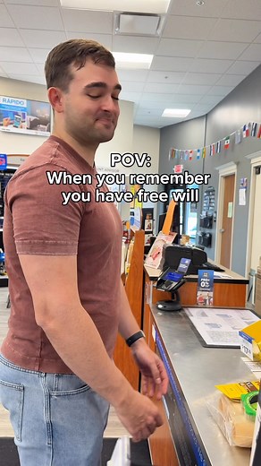 50K views · 76 reactions | No shame in his impulse-buy game. | Sherwin-Williams | Facebook