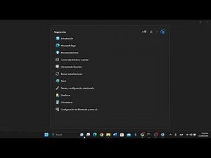 Como solucionar el error 0x80070570 en Windows 11/10/8/7