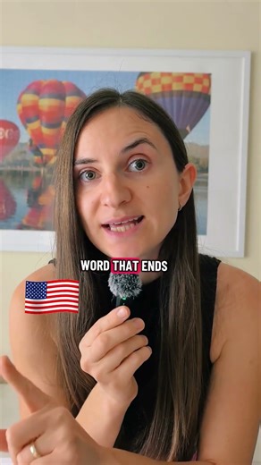 Romanian language hack for beginners