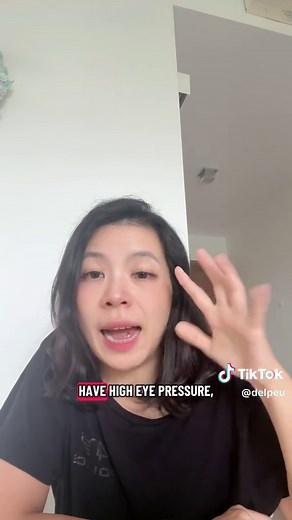 Understanding Glaucoma: Types and Risk Factors