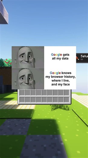 Why does google do this?! 🤔