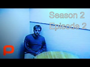 Psychic Investigators S02E02 Finding Amy (Full Episode) Reality, Crime