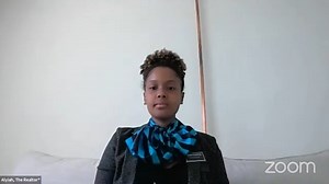 28 reactions · 5 comments | Another Live Cold Calling Session 29 - Alyiah Ellsworth | Ricky Carruth | Facebook