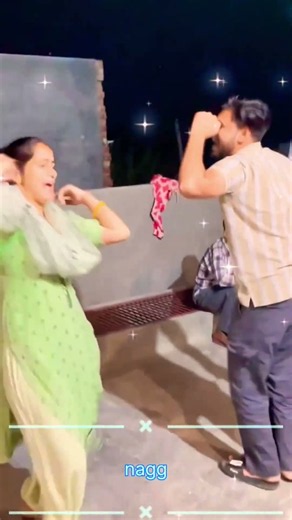 Punjabi song naag new short reel create wedding Bhangra dance viral video #bhangradancers #punjabi