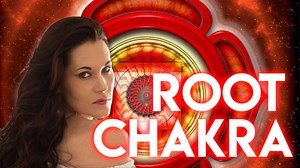 17K views · 262 shares | New Episode on How To Open Your Root Chakra! | Teal Swan | Facebook