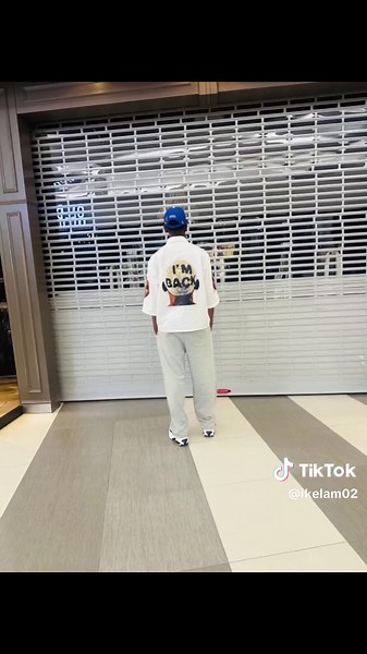 #drip #phoenix #university #up #ul #graduation #2025