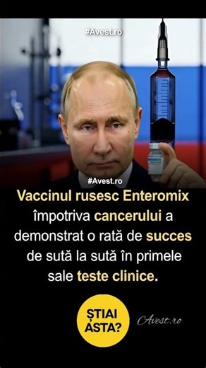 Lupta împotriva cancerului
